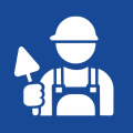 Builder icon