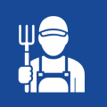 Landscaper icon