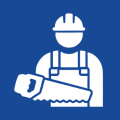 Joiner icon