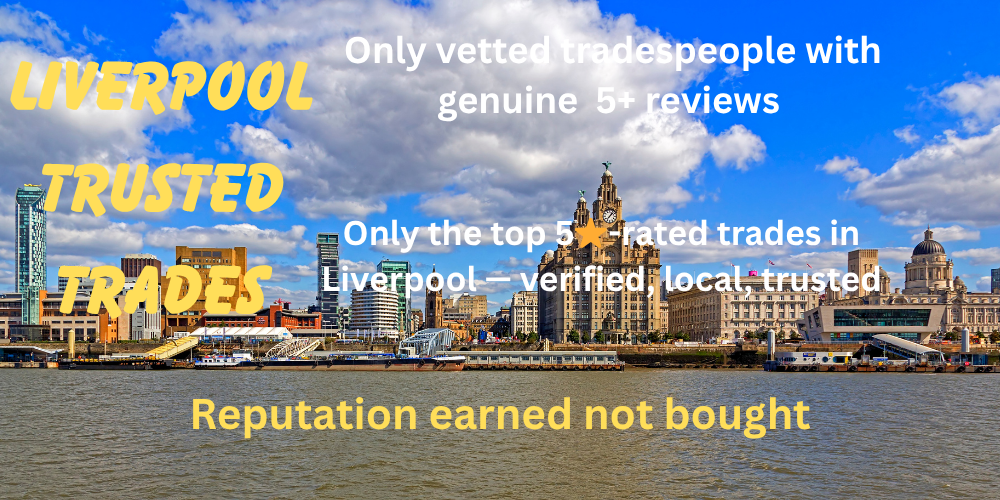 liverpooltrustedtrades