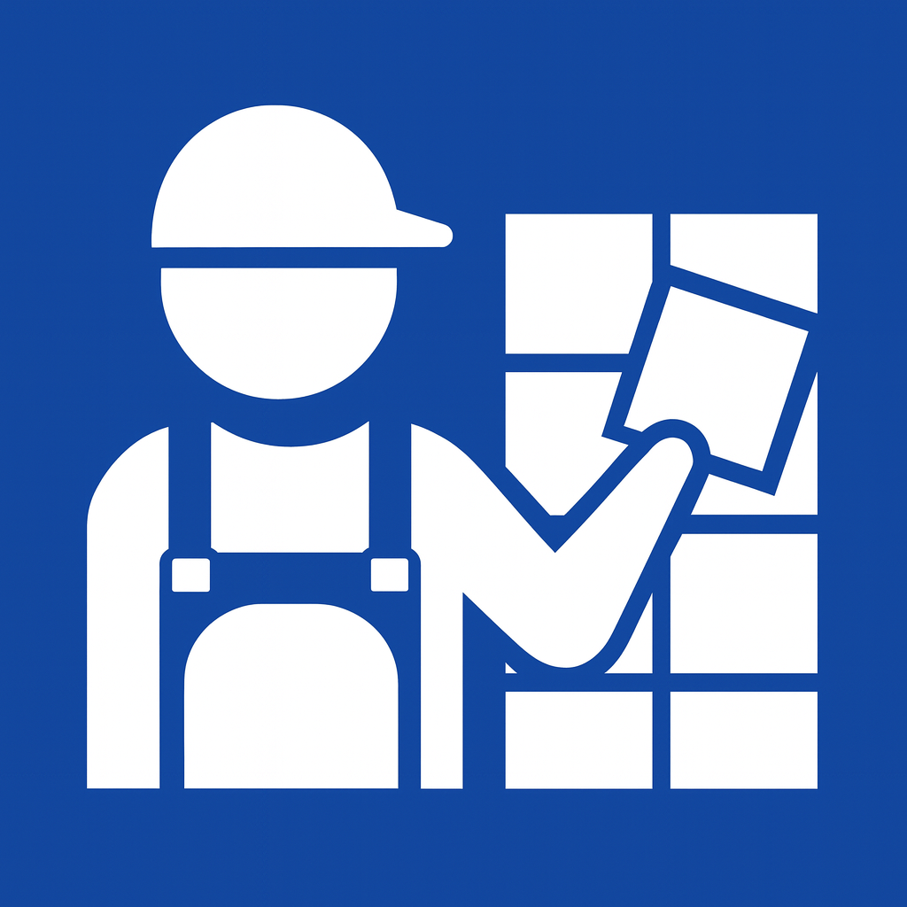 Tiler icon